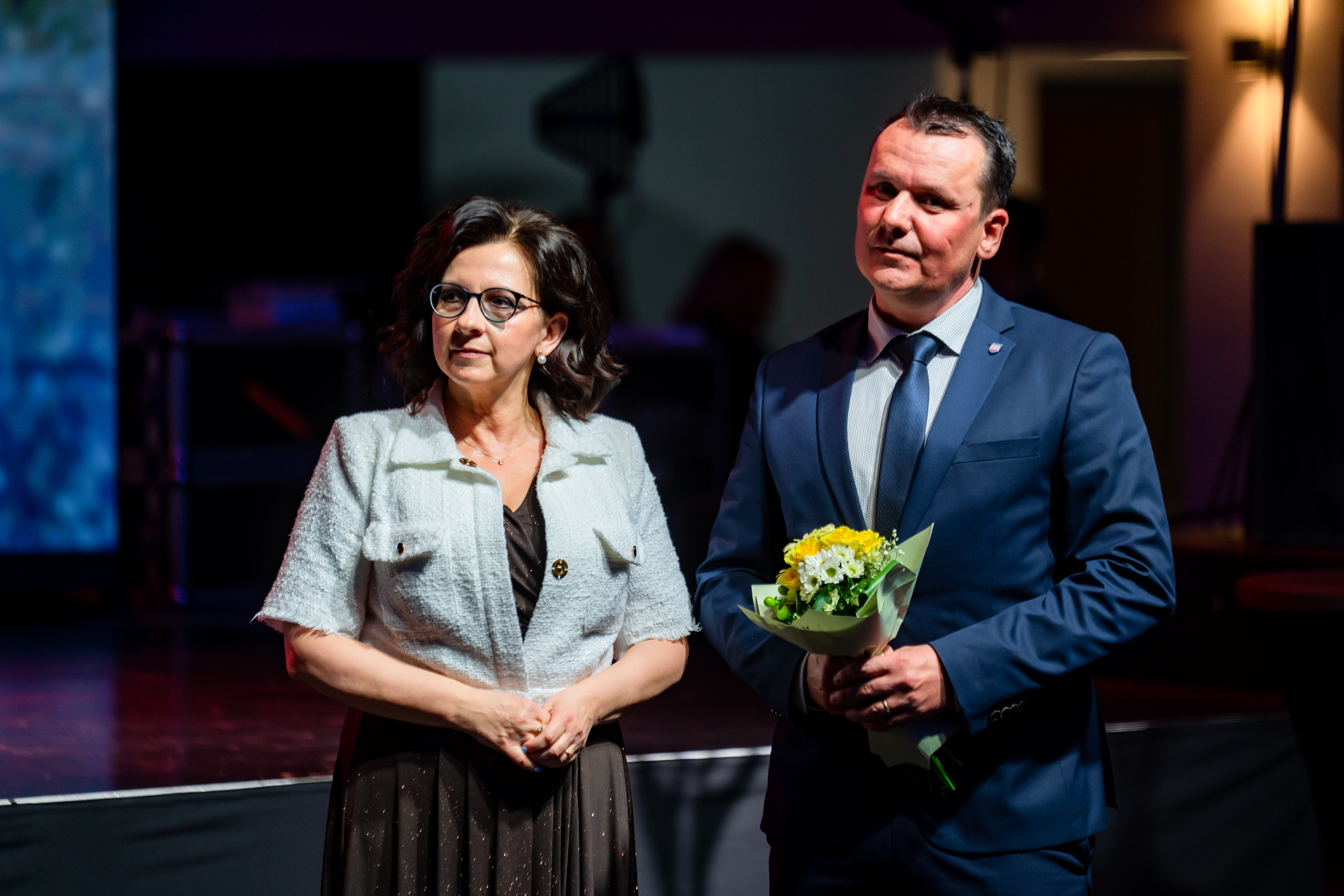 Sportova osobnost Kosic 2025-1-34